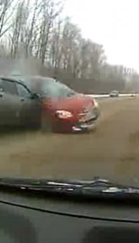 3,14зда рулю