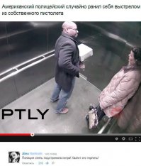 Смешные комментарии из социальных сетей 12.01.2015