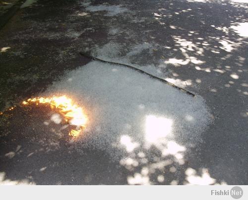 Слабаки) Вот как надо!)