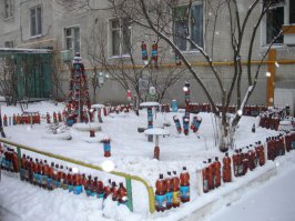 Используй то что под рукой, и не ищи себе другого