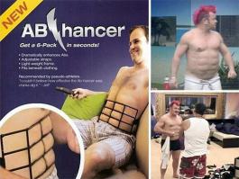 Фишкина солянка за 08.07.2014 