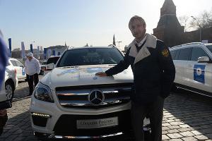 Просто Обидно за Танкистов!!!!