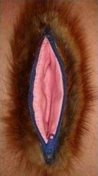 Неа Васиа, останется только  она:;)