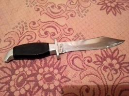 Привет из СССР.