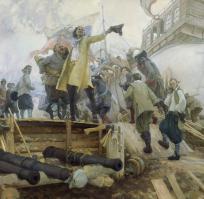 Эти двое ребят точно бы похвалили: