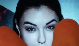 Фейковый отпуск