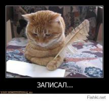 Слышь мразь, по твоему мнению, только биомусор может заступаться за девушек? Ну ну... А плюсующие тебе гуесосы значит не биомусор а благородные джентельмены?
Так и запишем, мразей в этой стране, гораздо больше, нежелит нормальных.