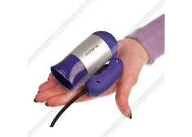 Это всенепременно, должно помочь