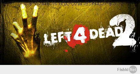 Блеать, аж слезу пробило, резанусь ещё разок в выходные!