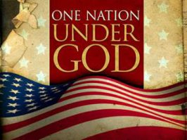 Я русский, а вот вы ничем не отличаетесь сейчас от этих ребят!