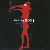 Испытание детством: самые беспощадные кадры с новогодних утренников