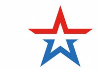 Я вот что думаю (и довно...). 
Одну вещь не стоили делать "русским генералам". Это сменить красную звезду на разноцветную звёздочку. Не гоже сбрасывать со счетов Красную Армию, историческую память и Славу Красной Звезды. Надо бы вернуть назад этот символ.