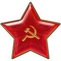 Я вот что думаю (и довно...). 
Одну вещь не стоили делать "русским генералам". Это сменить красную звезду на разноцветную звёздочку. Не гоже сбрасывать со счетов Красную Армию, историческую память и Славу Красной Звезды. Надо бы вернуть назад этот символ.