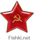 Я вот что думаю (и довно...). 
Одну вещь не стоили делать "русским генералам". Это сменить красную звезду на разноцветную звёздочку. Не гоже сбрасывать со счетов Красную Армию, историческую память и Славу Красной Звезды. Надо бы вернуть назад этот символ.