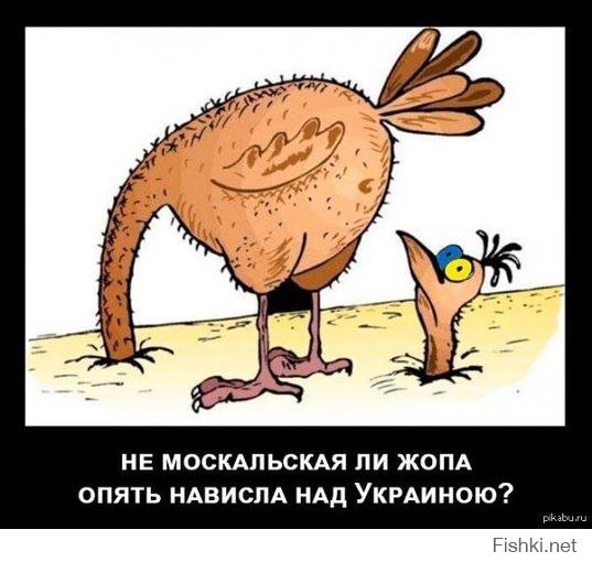 Украинцы ! Может хватит хаить Россию и нашего Президента !