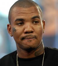 А как быть с рэперами у которых также же есть слеза/ы?!