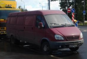 Подборка автоприколов. Часть 142