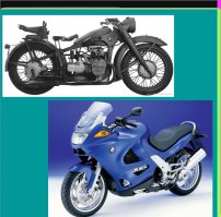 Мне кажется или синий мотык хлам?