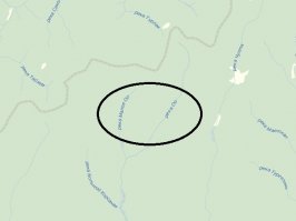 10 городов с самыми нелепыми названиями