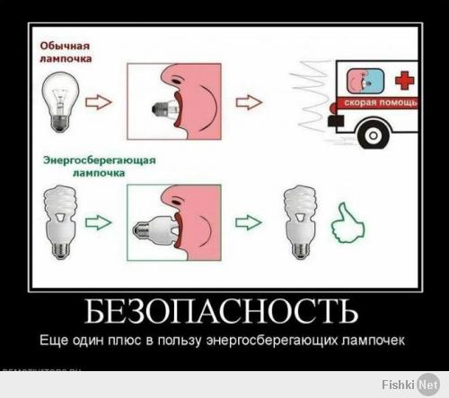 Фишкина солянка за 22.01.2014