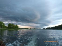 там же, чуть позже