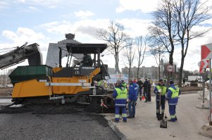 Ко дню победы