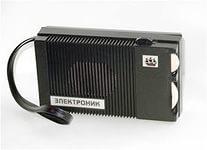 Артефакты времён СССР. Часть 3