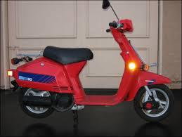 ну или хотя бы об этом