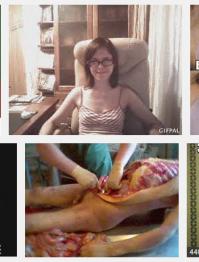 В выдаче Гугла