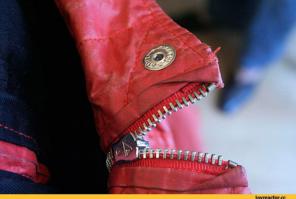 Здравствуй, мой упоротый друг