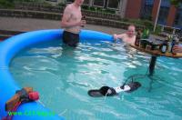 Будущие номинанты премии Дарвин