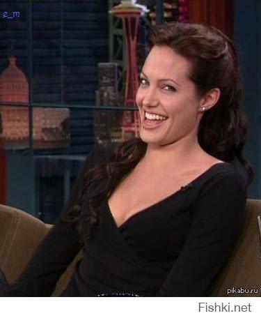 Подъиоб засчитан!