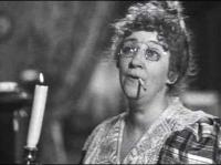 "Зачем чинить фасад, если канализация ржавая"