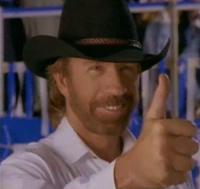 Гитарист-перкуссионист Тобиас Роше