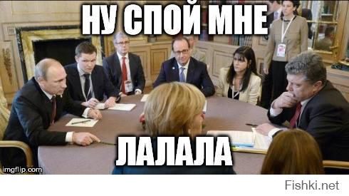 Редкие кадры исторических событий 