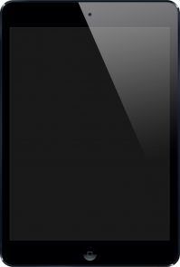 Странно что еще ни кто не упомянул Ipad -сейчас все почти планшетники, именно так и именуют.Сам в магазине видел как покупалели в магазинах просили продавцов нам бы айпад (ну компьютер который в руках держать какойнить недорогой) и радостные шли смотреть леново самсунг асус, но ни продукцию AppLe. Как они сказали продавцу Хорошие айпады которые с яблоком уж больно красиво и цветасто сделаны, , но уж больно дорогие, пойдемте смотреть те что подешевле.