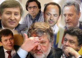 Как его отнять? Он же не айфон. Значит не нужен он был вам в стране. Я лично считаю, что взяли его не против желания так сказать. ))))) Жители довольны и хрен с ним, пусть остается, украинцы все равно ездили отдыхать без препятствий.
Какой техники нет в ВСУ? Калашей? Минометов? Градов? Пока ни одного доказательства нет. Все знают и никто не видел. Странно.
Про воров спору нет, они везде и у вас и у нас, только для вас виноват всегда Путин что бы ни произошло, а не вот эти товарищи: