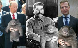 Редкие и интересные исторические фотографии