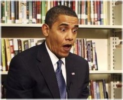 Как вы думаете, что это?