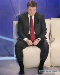 20 познавательных фактов о депрессии