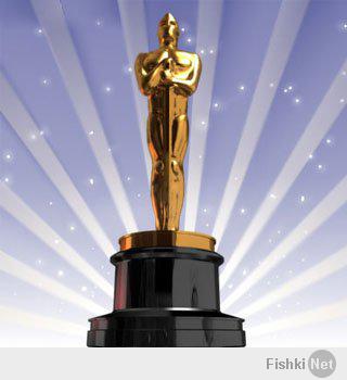 Мнение людей о Сочи