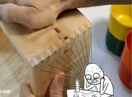 Для тех, кто стремится к совершенству