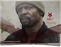 15 самых знаменитых актёров - афроамериканцев