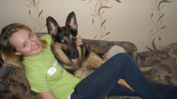 25 доказательств, что детям нужны домашние животные