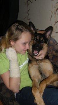 друзья навсегда!