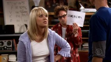 Это что-то из этой серии ) В следующий раз указывайте.