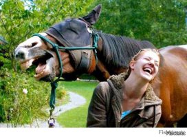 Улыбки, перед которыми невозможно устоять