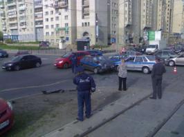 бывает и так