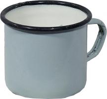 у бабушки в деревне для нас, детей, только такие были - самые неубиваемые))