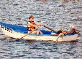 ой да ладна))